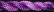 ThreadworX Pearl #3 - 3-31158 - Grape Shades