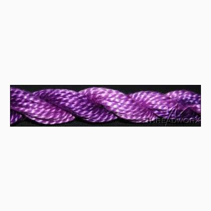 ThreadworX Pearl #3 - 3-31158 - Grape Shades
