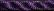 ThreadworX Pearl #3 - 3-311581 - Eggplant