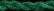 ThreadworX Hand Overdyed Metallic #4 - 410490 - Sky Green