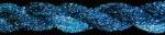 ThreadworX Hand Overdyed Metallic #8 - 710540 - Bora Bora