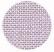 Lino 13 fili Hand Picked by Nora: Violet Mist