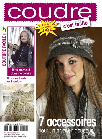 7 accessoires pour un hiver en douceur