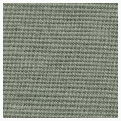 Lino Belfast 32ct - Pavé
