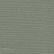 Lino Belfast 32ct - Pavé
