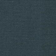 Lino Belfast 32ct - Grigio Carbone