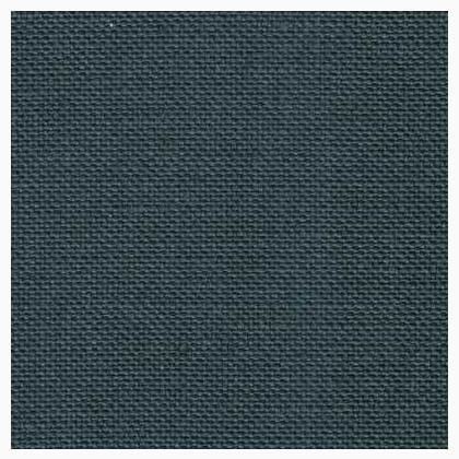 Lino Belfast 32ct - Grigio Carbone