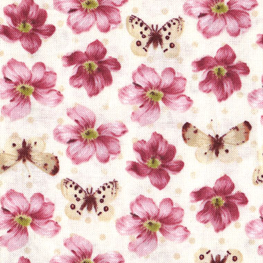 Windham Fabrics