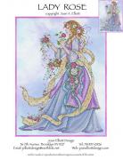 Lady Rose