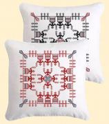 Cuscino: Russia