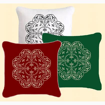 Cuscino: Regency