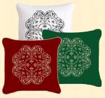 Cuscino: Regency