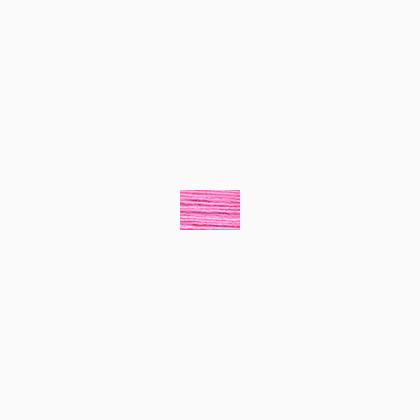RT05 - Rainbow Tweed Pink