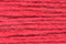 RT06 - Rainbow Tweed Red