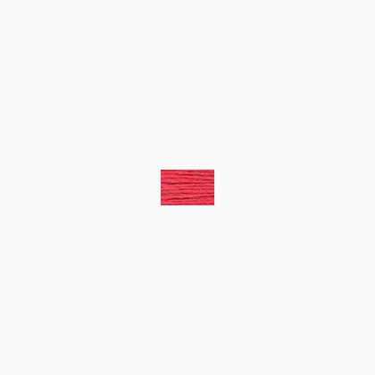 RT06 - Rainbow Tweed Red