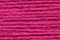 RT07 - Rainbow Tweed Fuchsia