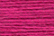 RT07 - Rainbow Tweed Fuchsia