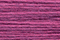 RT08 - Rainbow Tweed Raspberry