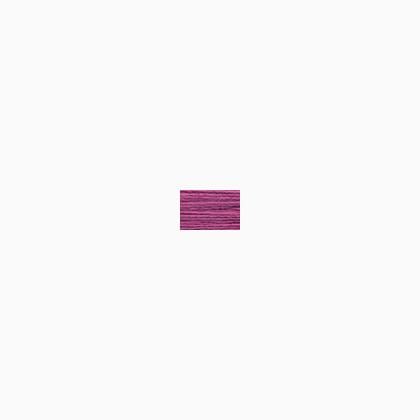 RT08 - Rainbow Tweed Raspberry