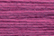 RT08 - Rainbow Tweed Raspberry