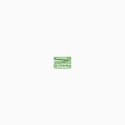 RT09 - Rainbow Tweed Baby Green