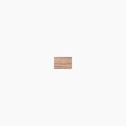 RT11 - Rainbow Tweed Tan