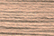 RT11 - Rainbow Tweed Tan