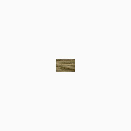 RT12 - Rainbow Tweed Dark Tan