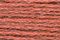 RT13 - Rainbow Tweed Terra Cotta