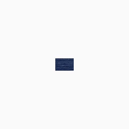RT15 - Rainbow Tweed Denim