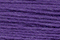 RT21 - Rainbow Tweed Violet