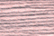 RT22 - Rainbow Tweed Pale Mauve