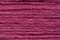 RT24 - Rainbow Tweed Dark Mauve