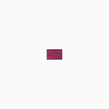 RT24 - Rainbow Tweed Dark Mauve