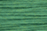 RT27 - Rainbow Tweed Sea Green