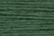 RT28 - Rainbow Tweed Dark Green