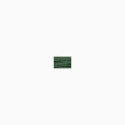 RT28 - Rainbow Tweed Dark Green