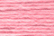 RT30 - Rainbow Tweed Baby Pink
