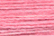 RT31 - Rainbow Tweed Lt Rose