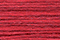 RT33 - Rainbow Tweed Dk Christmas Red