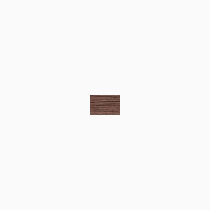 RT34 - Rainbow Tweed Mahogany