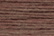 RT34 - Rainbow Tweed Mahogany