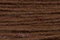 RT35 - Rainbow Tweed Dark Brown