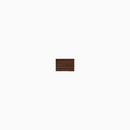 RT35 - Rainbow Tweed Dark Brown