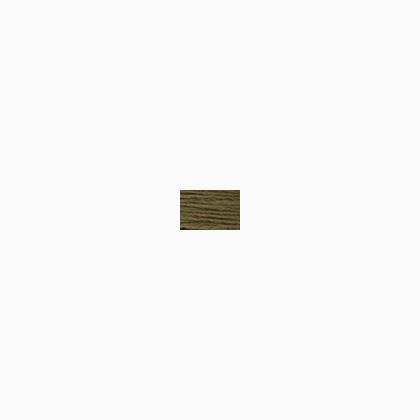 RT36 - Rainbow Tweed Dark Tan