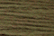 RT36 - Rainbow Tweed Dark Tan