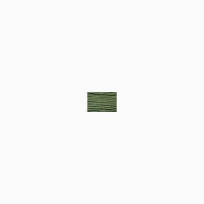 RT38 - Rainbow Tweed Olive