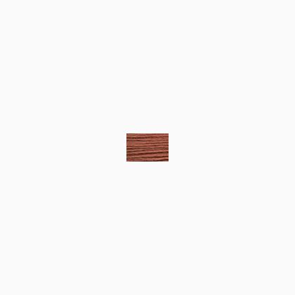 RT39 - Rainbow Tweed Dark Terracotta