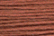 RT39 - Rainbow Tweed Dark Terracotta
