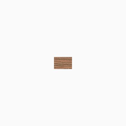 RT40 - Rainbow Tweed Beige